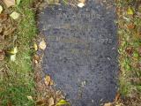 image of grave number 919750